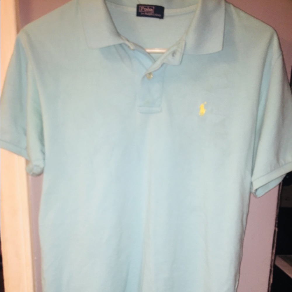 Polo by Ralph Lauren - Picture 5 of 7